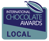 centre-main-chocolate_10
