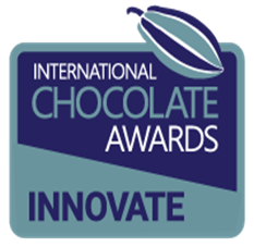 centre-main-chocolate_11