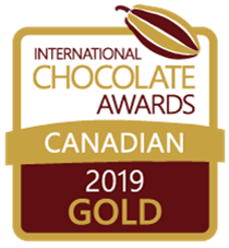 centre-main-chocolate_2