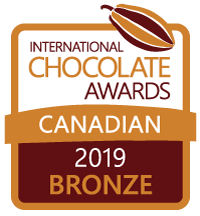 centre-main-chocolate_6