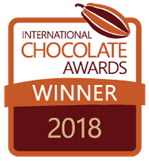 centre-main-chocolate_9