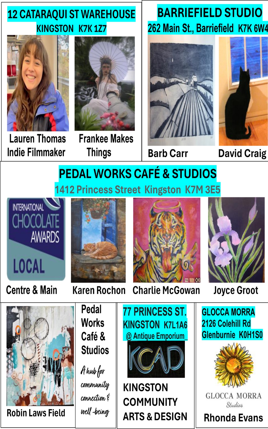 pedal-works-cafe-studios_2